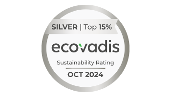 Footer Accreditation